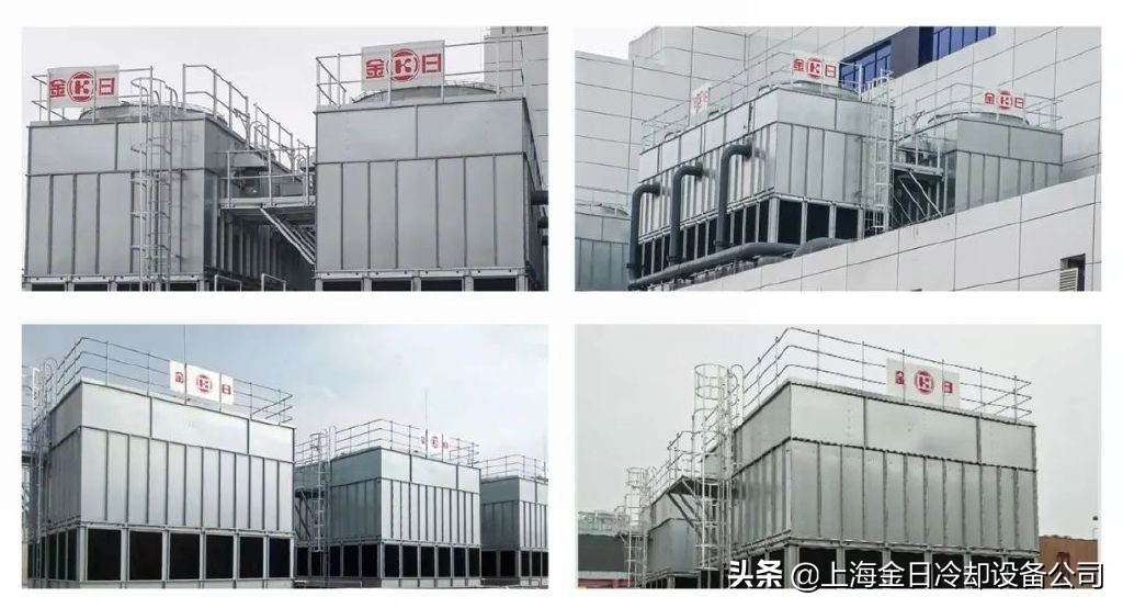 世界水日到来保护绿水青山,2021世界水日主题节约用水