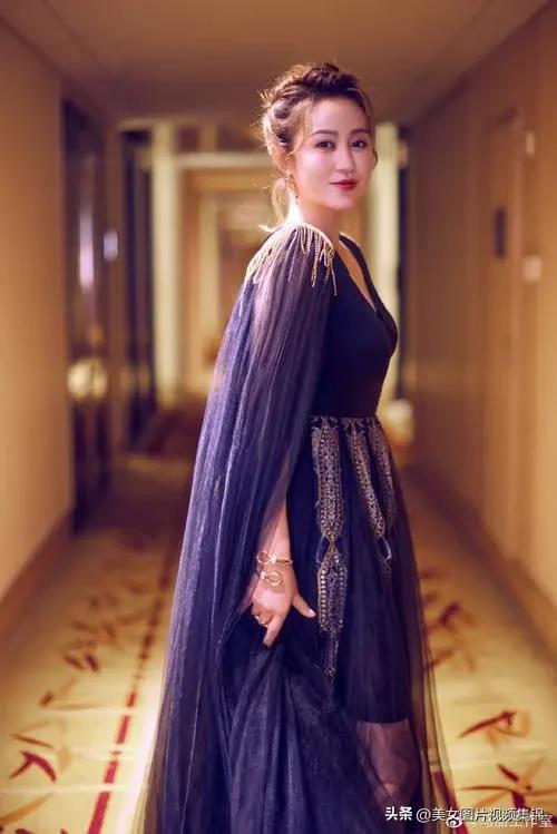 马丽惊艳写真图高清,马丽惊艳写真大图片