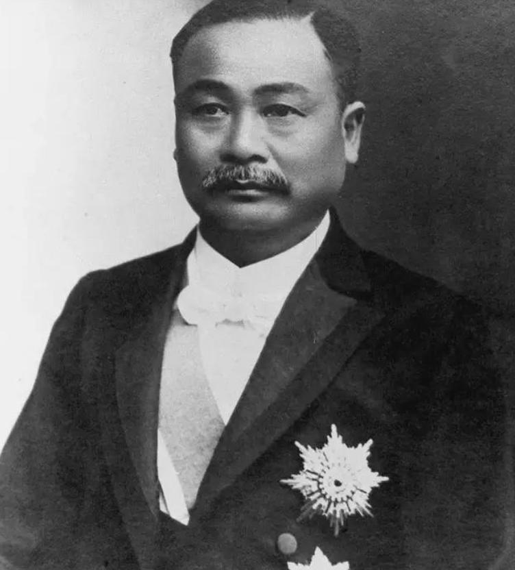 詹天佑人字形铁路事迹简介,詹天佑所修建的人字形铁路图片