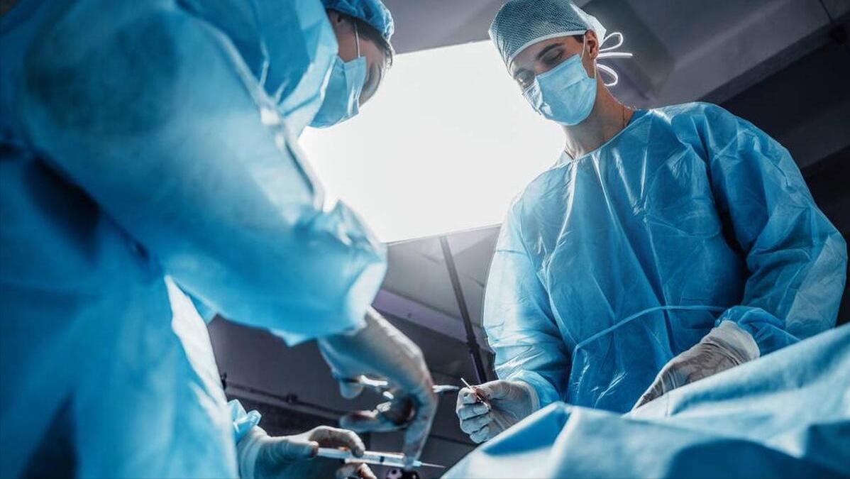 具有抗癌功效?灵芝孢子粉究竟是神药还是鸡肋,医生告诉你真相