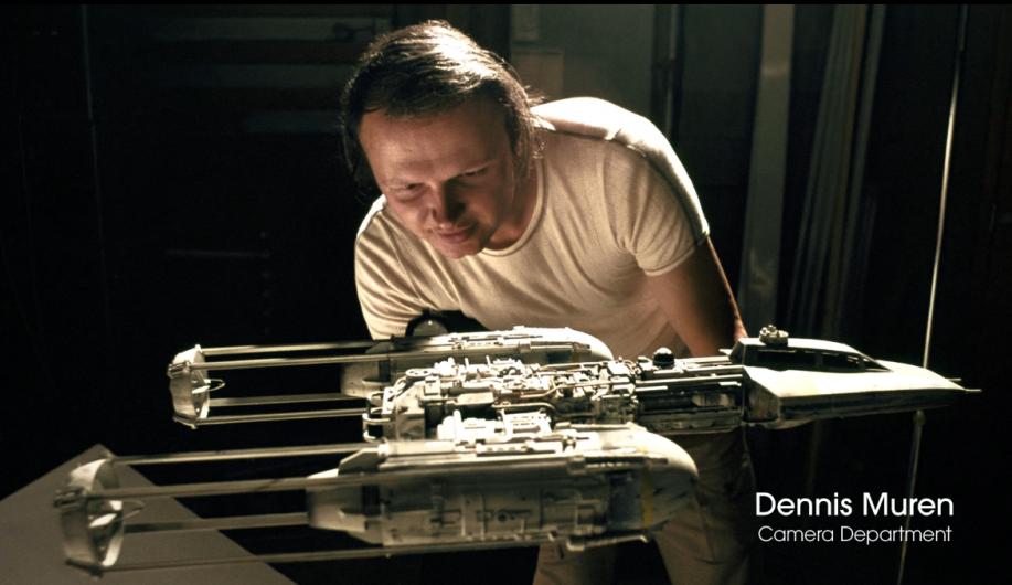 9.3变3.1，内娱容不下香港导演？