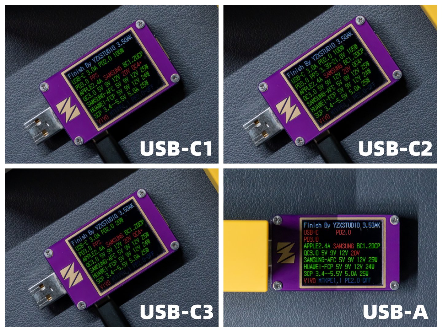 macbookpro2021有哪些新功能,macbookpro2021插口介绍