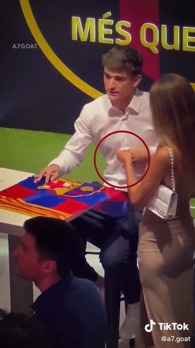 世界杯神颜,世界杯神级颜值