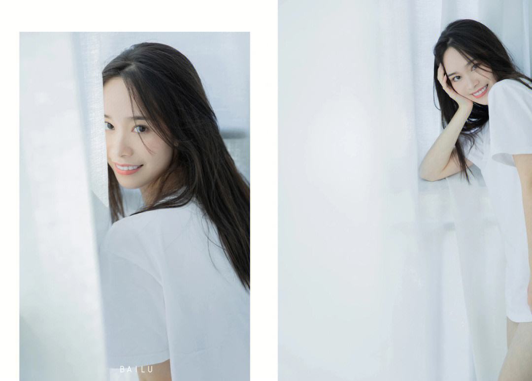 摩羯星座和处女星座相配吗,摩羯星座和天秤星座配不配