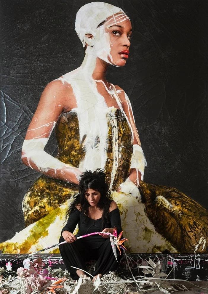 娌圭敾浜洪棿鍦扮嫳,浜洪棿鍦扮嫳娌圭敾