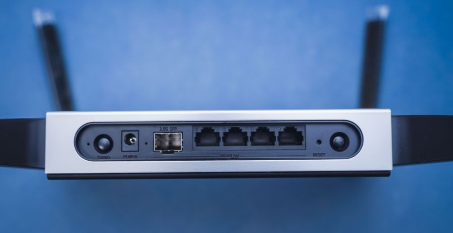 fifa24显示未登录到ea服务器,fifa24怎么连接到ea服务器