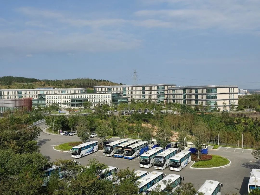 化工专业是天坑专业吗,化工与制药类是天坑专业吗