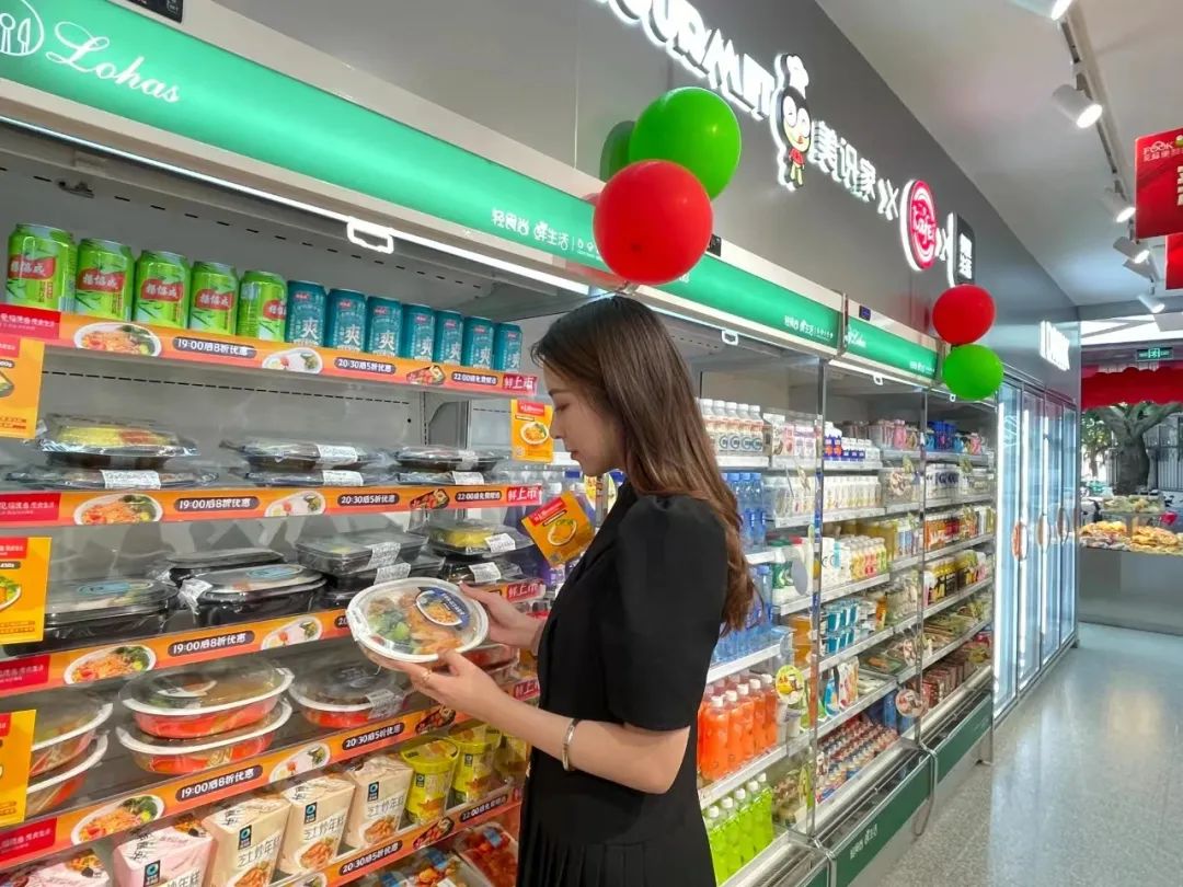 一刻钟便民服务圈问题,一刻钟便民生活圈建议