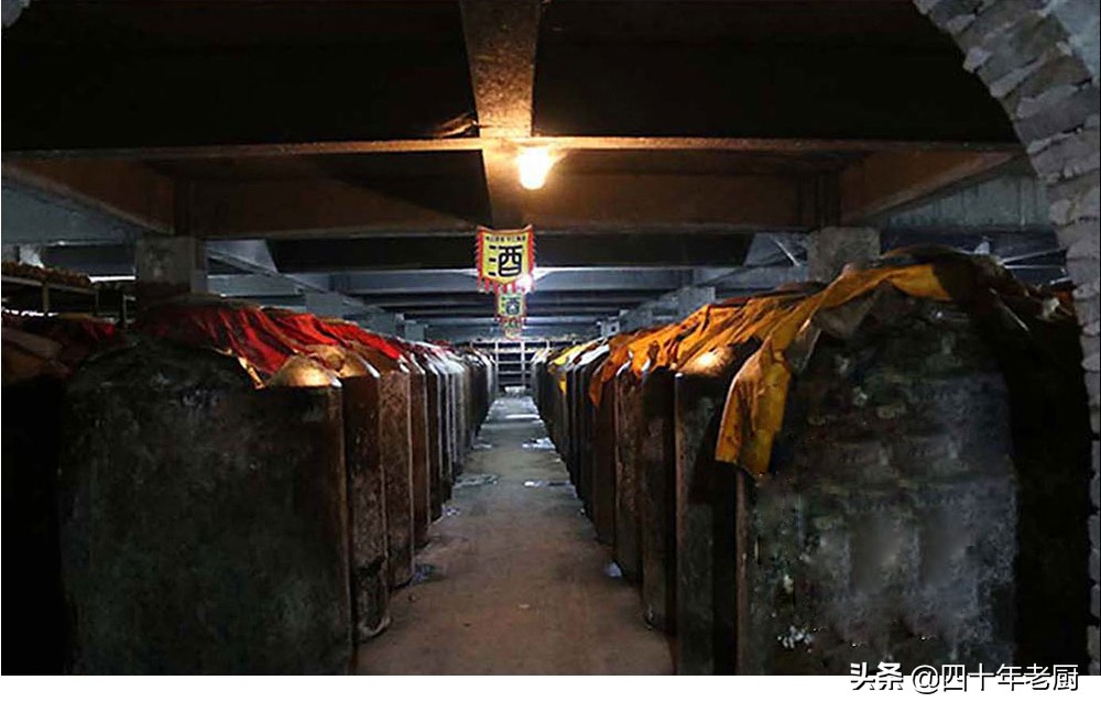 金门高粱酒哪种才是正宗的,金门高粱酒是酱香吗