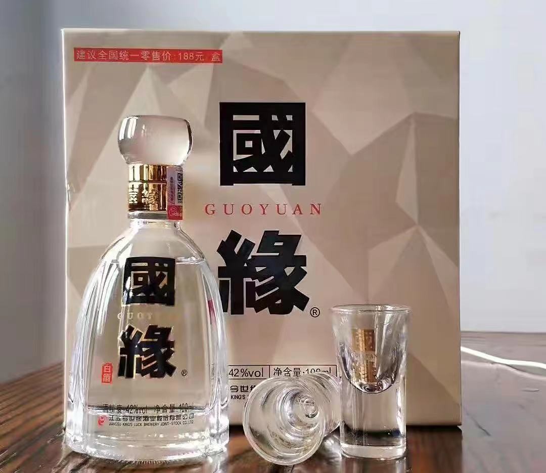 江苏人喜欢喝什么老酒,江苏人最爱喝什么牌子白酒