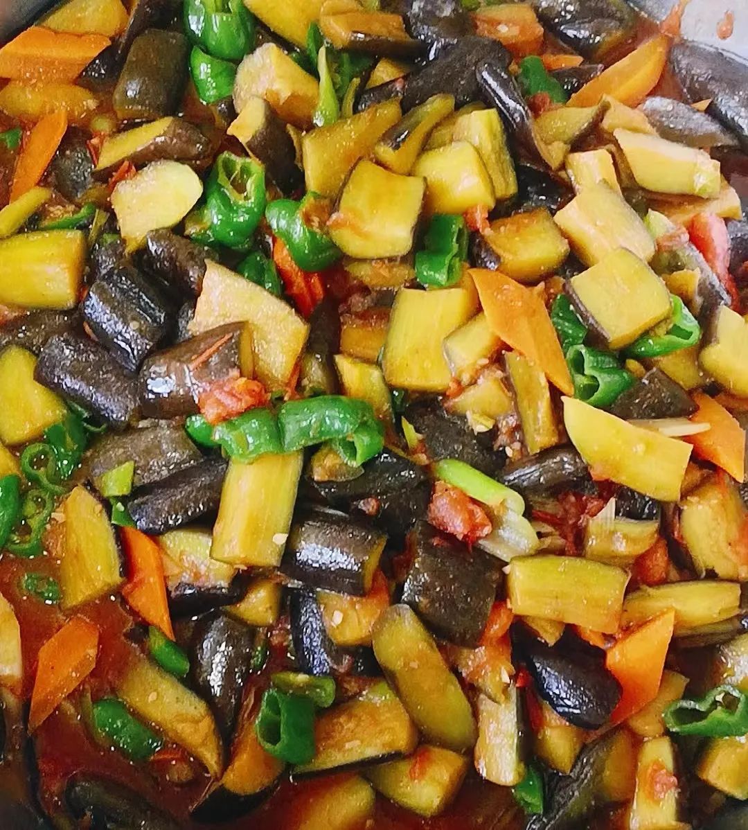 高考倒计时6天吃什么菜,高考倒计时11天每天换花样菜谱