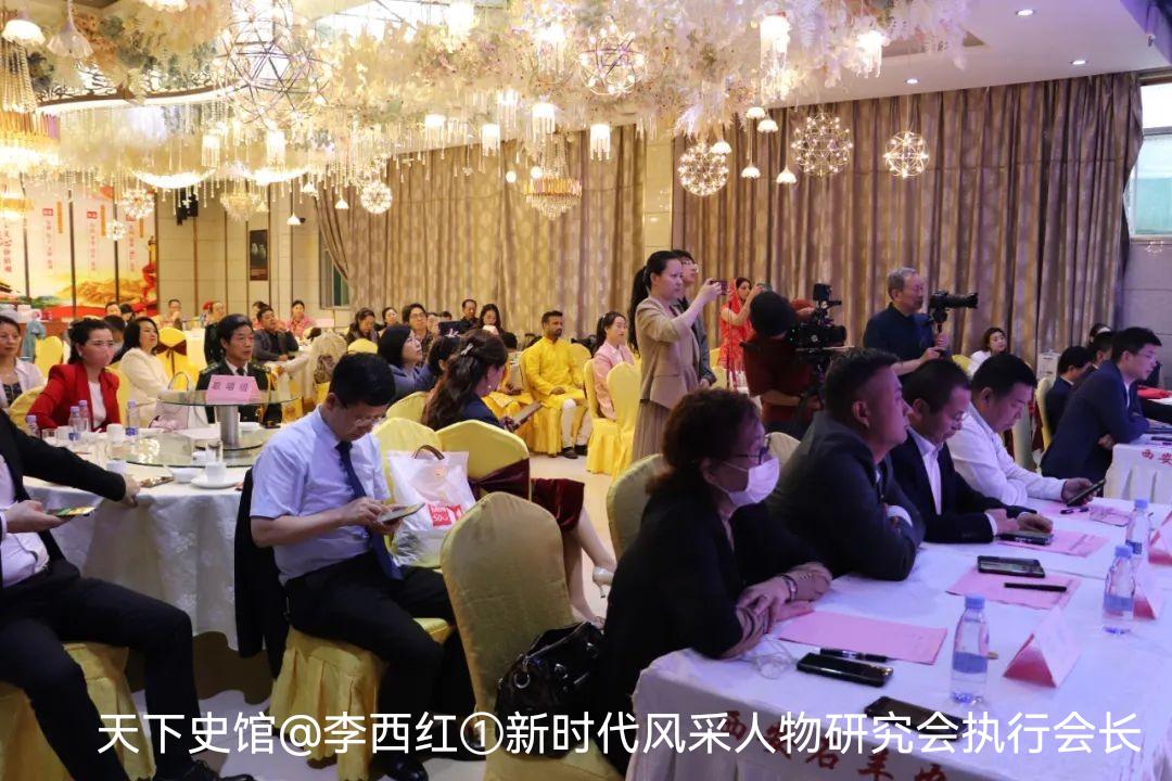 联合举办一家亲文艺汇演活动,一家亲联谊活动才艺