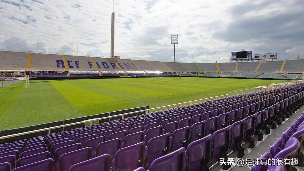 意甲赛程18-19表,23-24赛季意甲联赛第30轮