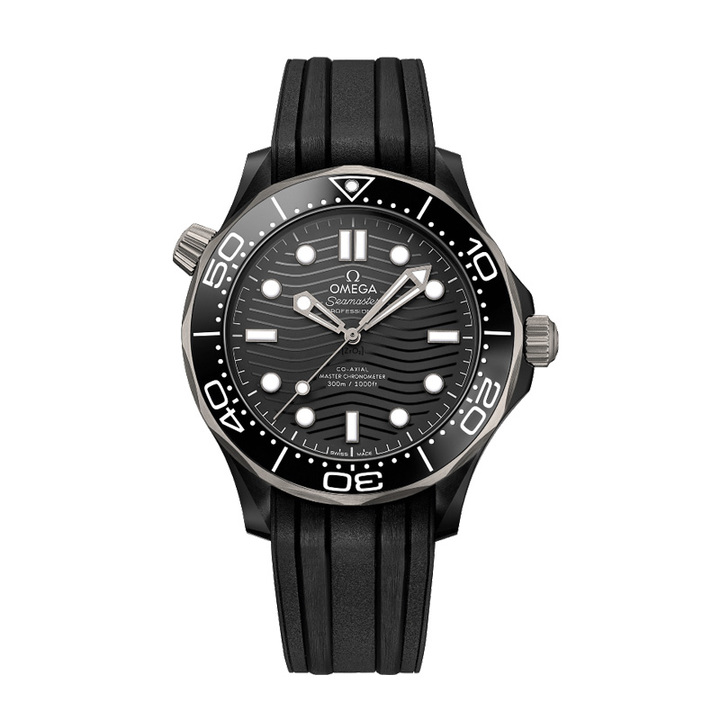 欧米茄150对比欧米茄300,外卡欧米茄和国行欧米茄哪个贵