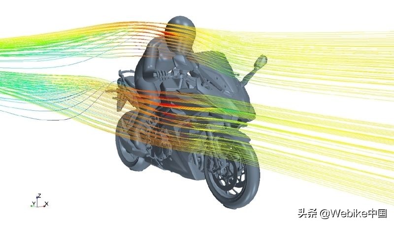 川崎跟铃木比赛,川崎与铃木隼对决