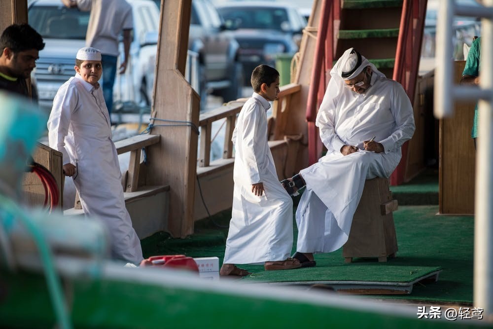 2022世界杯晋级规则,关于2022世界杯的小知识