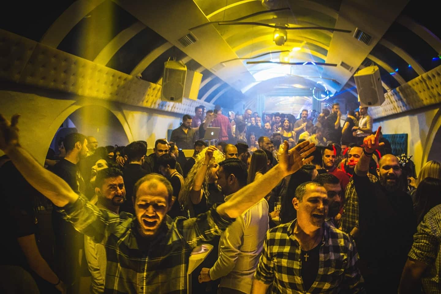 圣托里尼爱琴海最美的地方,圣托里尼希腊爱琴海