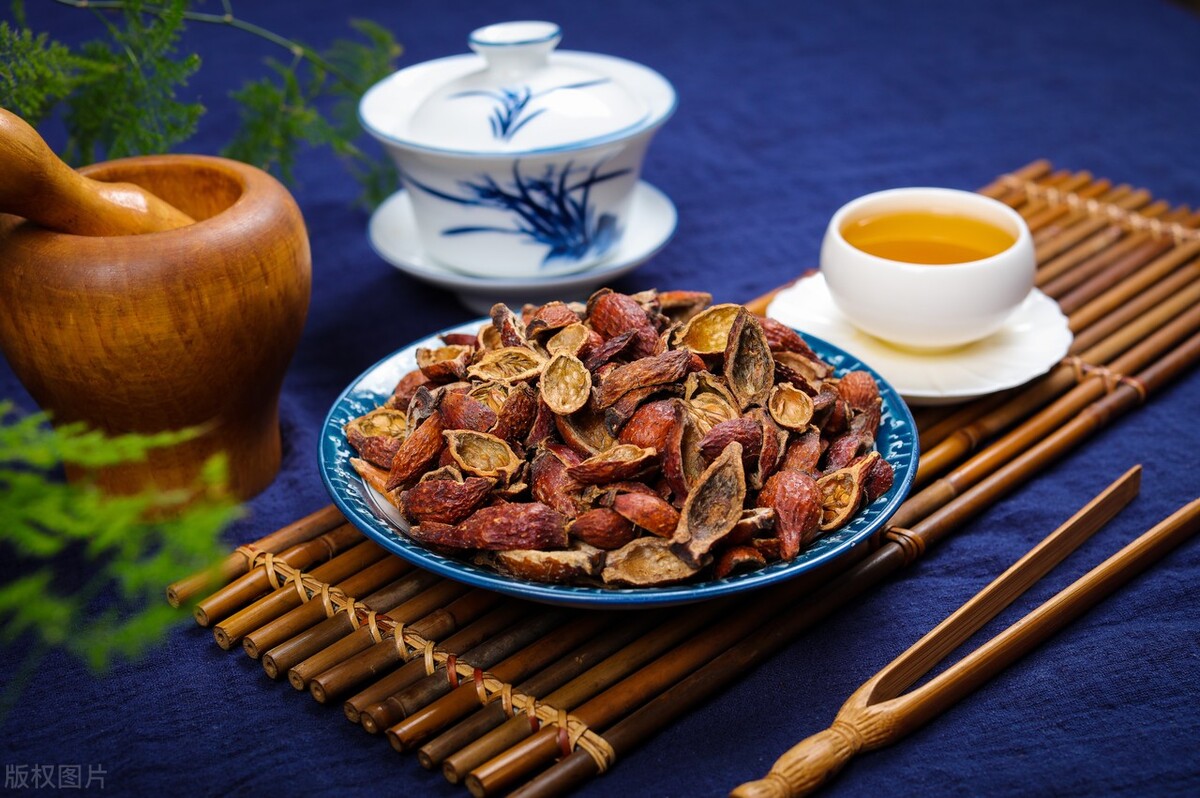 肾虚吃达泊西汀有效吗,肾虚用达泊西汀有用吗