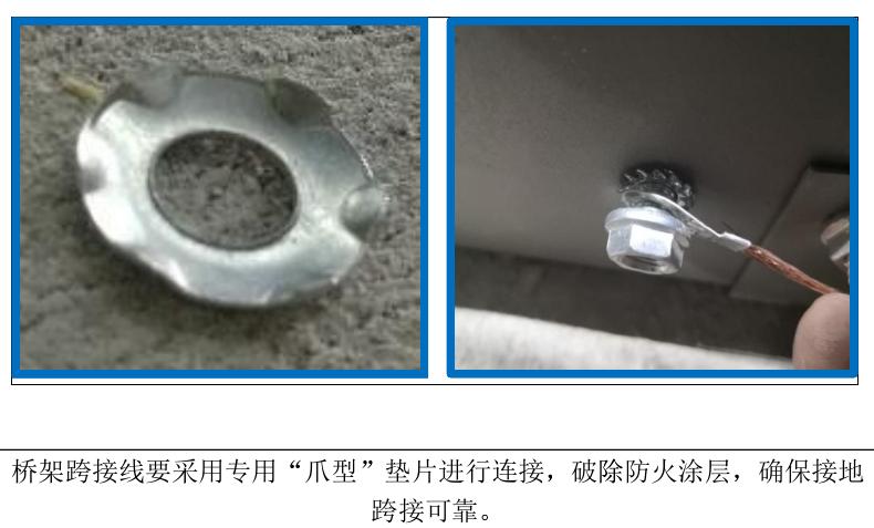 电气桥架线管图纸怎么表示,电气工程中桥架图