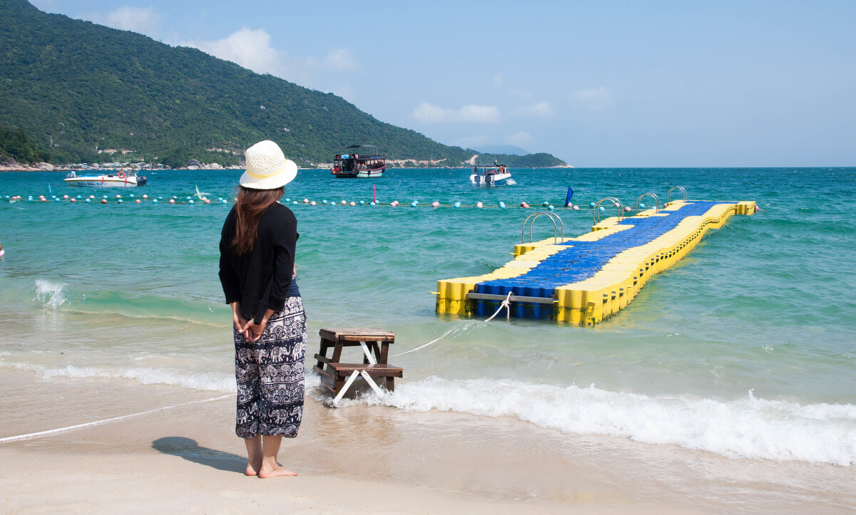 在*生活性**前，要判断对象是否有性病的2个方法，男女都需要了解