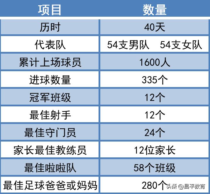 校园足球比赛世界杯,学校足球世界杯