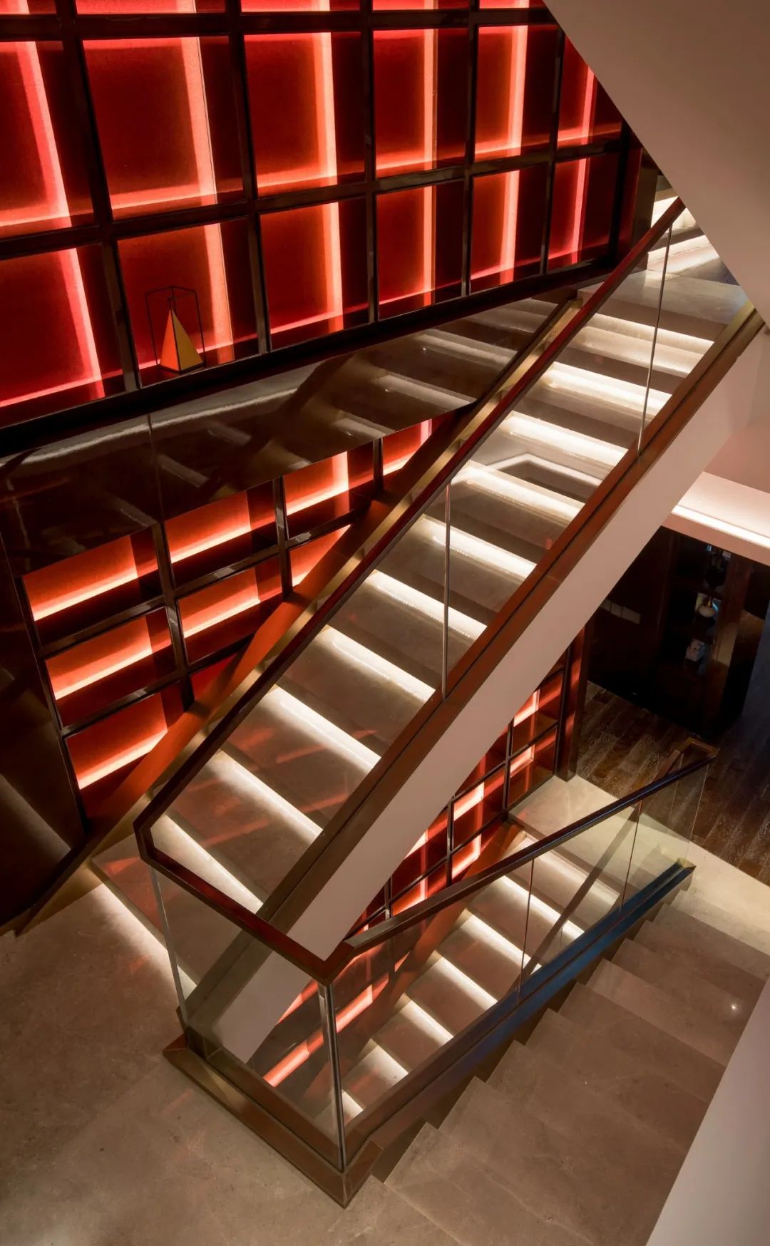 京味皇城-北京CBD-南楼会所|OExKAISA