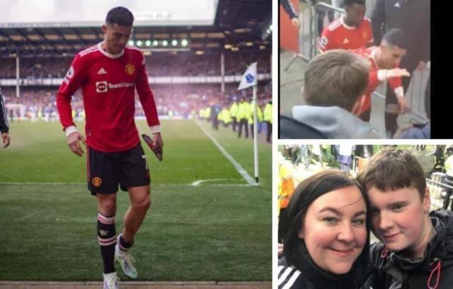 世界杯回放世界杯最新战报,世界杯新闻一分钟全知道