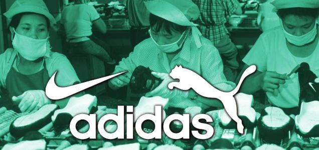 耐克暴跌,耐克近期大事件