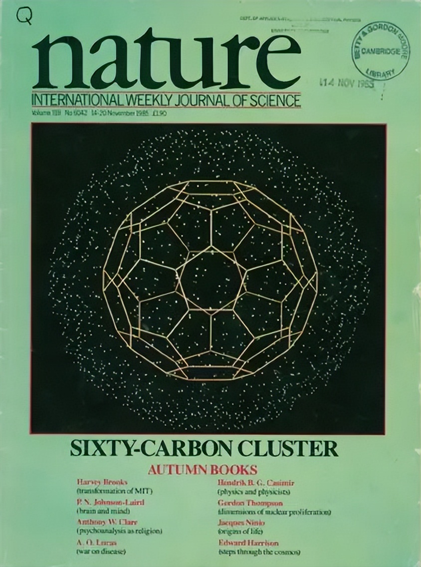 本届世界杯梅西进了几个球,世界杯梅西谢幕图片