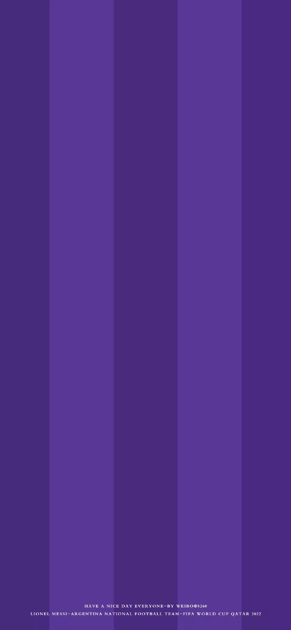 梅西肌肉手机壁纸高清,手机梅西阿根廷10号球衣壁纸