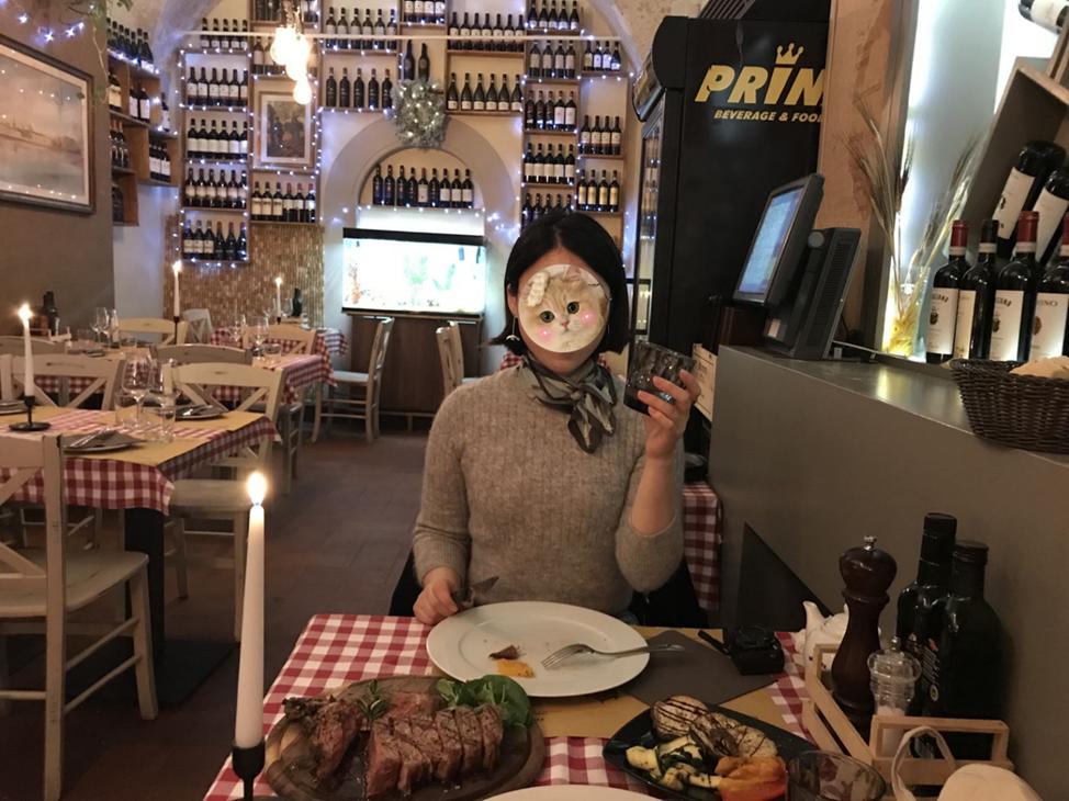 意大利开放旅游了吗最新消息,意大利之后去哪个国家玩