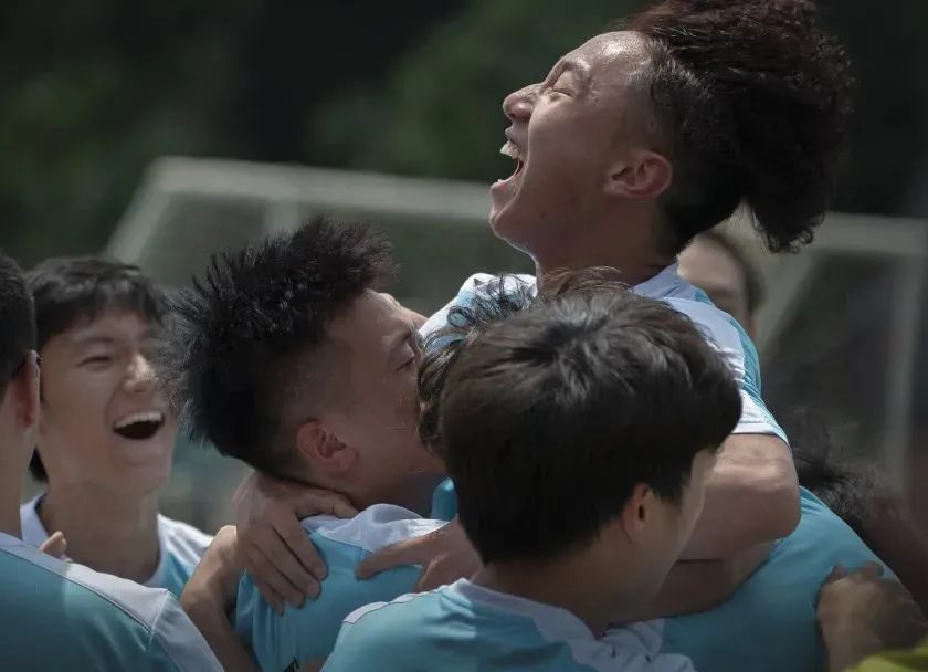 在成都读大学好就业吗,在成都读研究生是什么体验