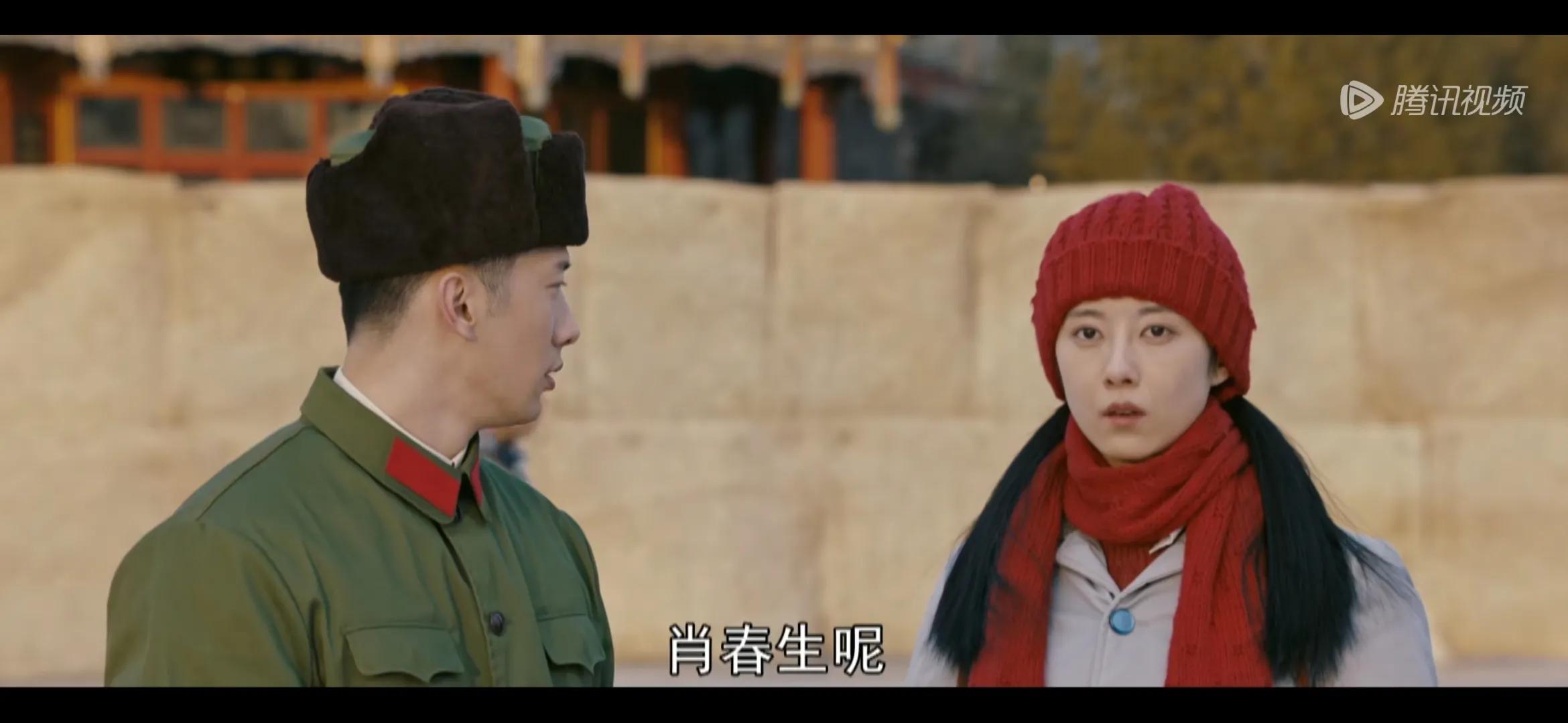 从精致利己者与迷茫利他者,到伪君子与真小人,生活的真相在揭开