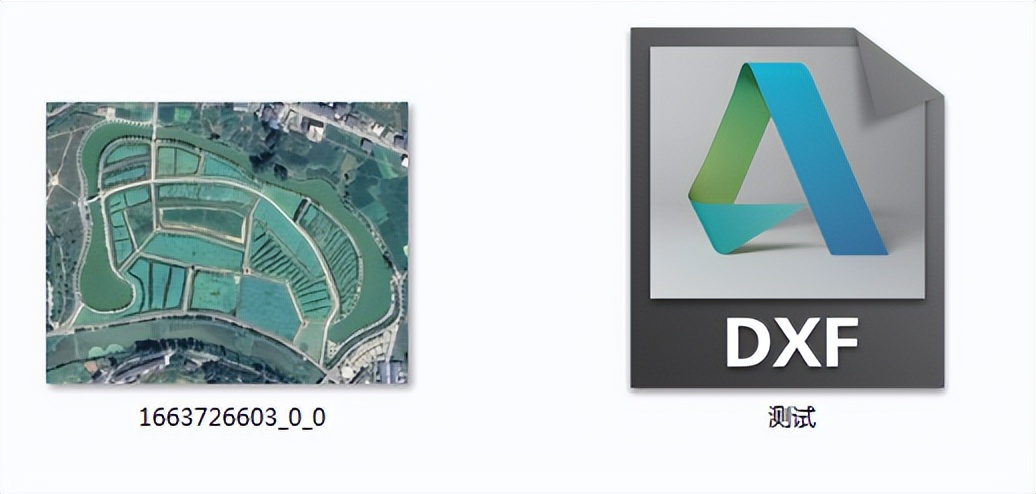 奥维地图怎么导出8位数的坐标,奥维2000坐标系转换参数是多少