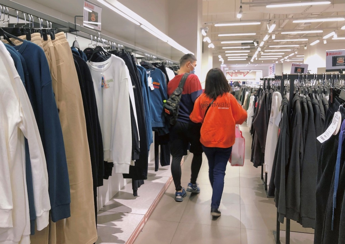 唯品会大牌为什么那么便宜 (唯品会的大牌为什么便宜是正品吗)