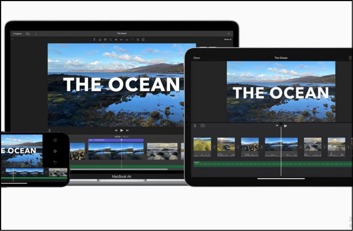 剪辑视频软件有哪些？常见的视频剪辑软件推荐