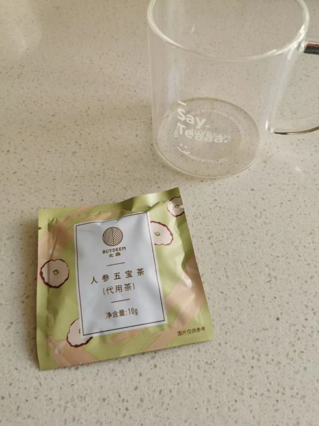 好喝替代奶茶的茶包有哪些,简单好喝的奶茶茶包