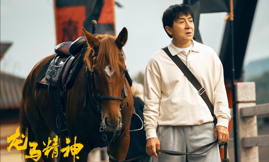 四月份院线电影,三四月院线电影推荐