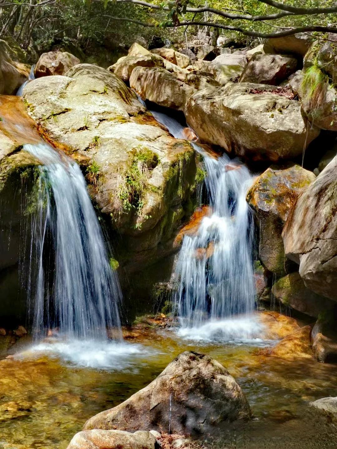 杭州最适合自驾游的地方,杭州最值得去的景点是哪些
