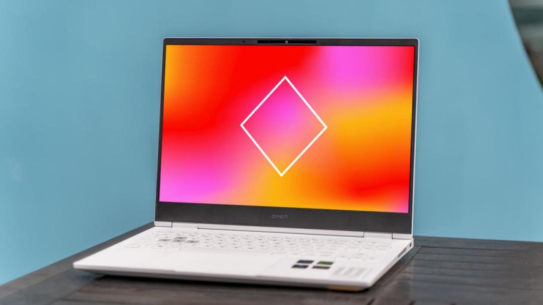 版本答案？今年最吃香的配置，它都用上了！