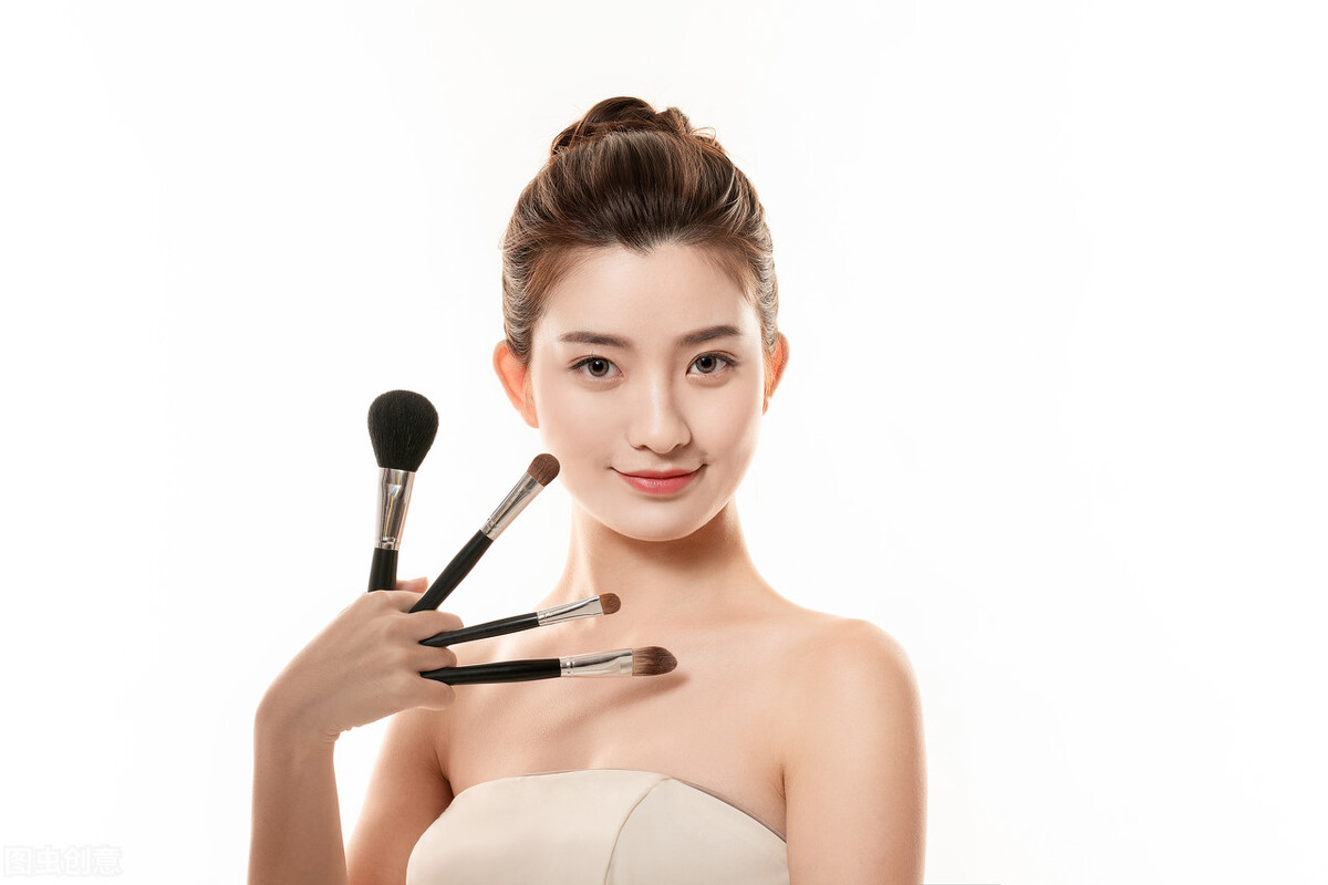 不要钱的面膜半个月赚700多万,面膜不要钱12元