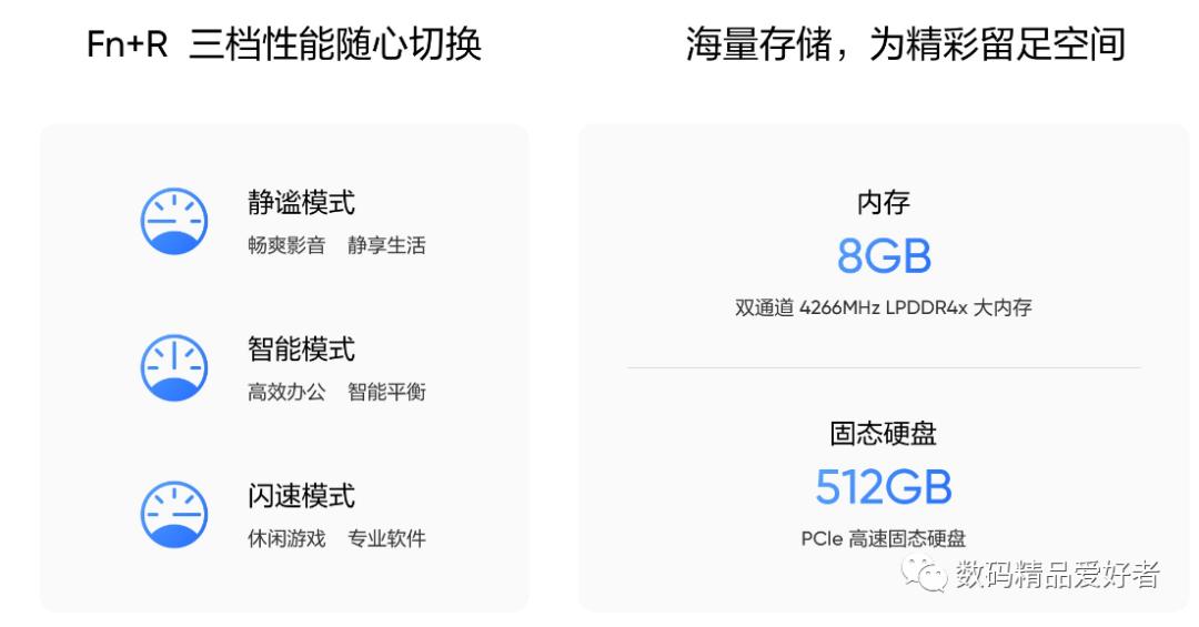 高性价比笔记本air,真我笔记本增强版air