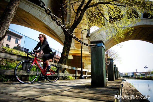 费城曾经是美国首都吗,美国历史费城