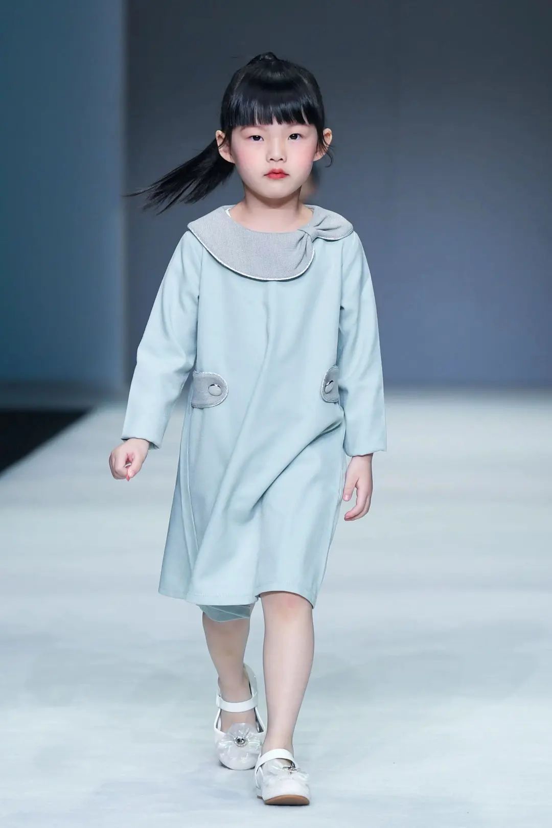 2023年中大童装流行趋势,2023春夏童装流行趋势