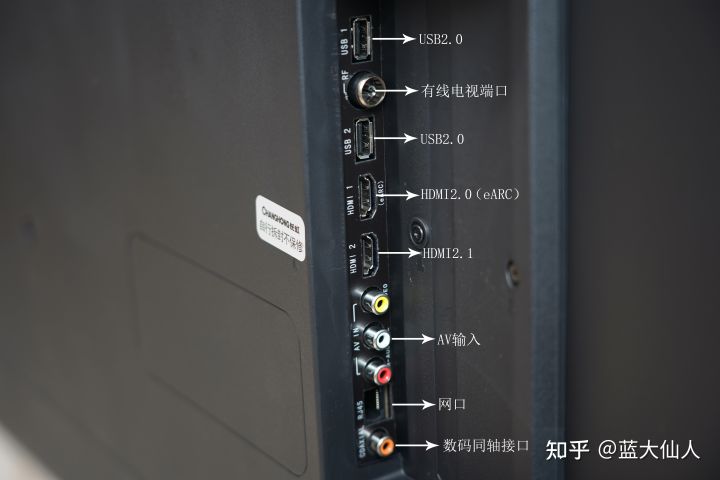 长虹d6pmax测评,长虹d6pmax怎样