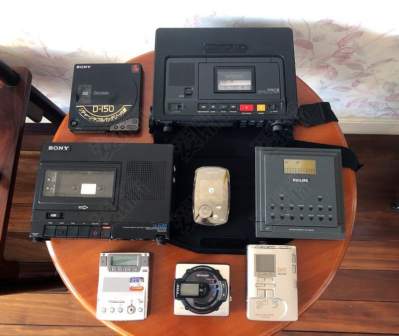 发烧到什么情况属于恒温,发烧到什么程度才算好