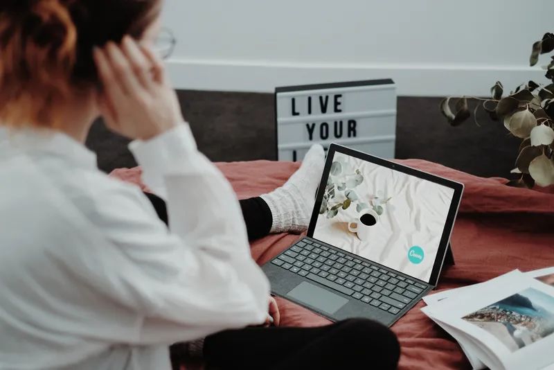 理财必读的10本书籍推荐一下,必读的10本理财书籍