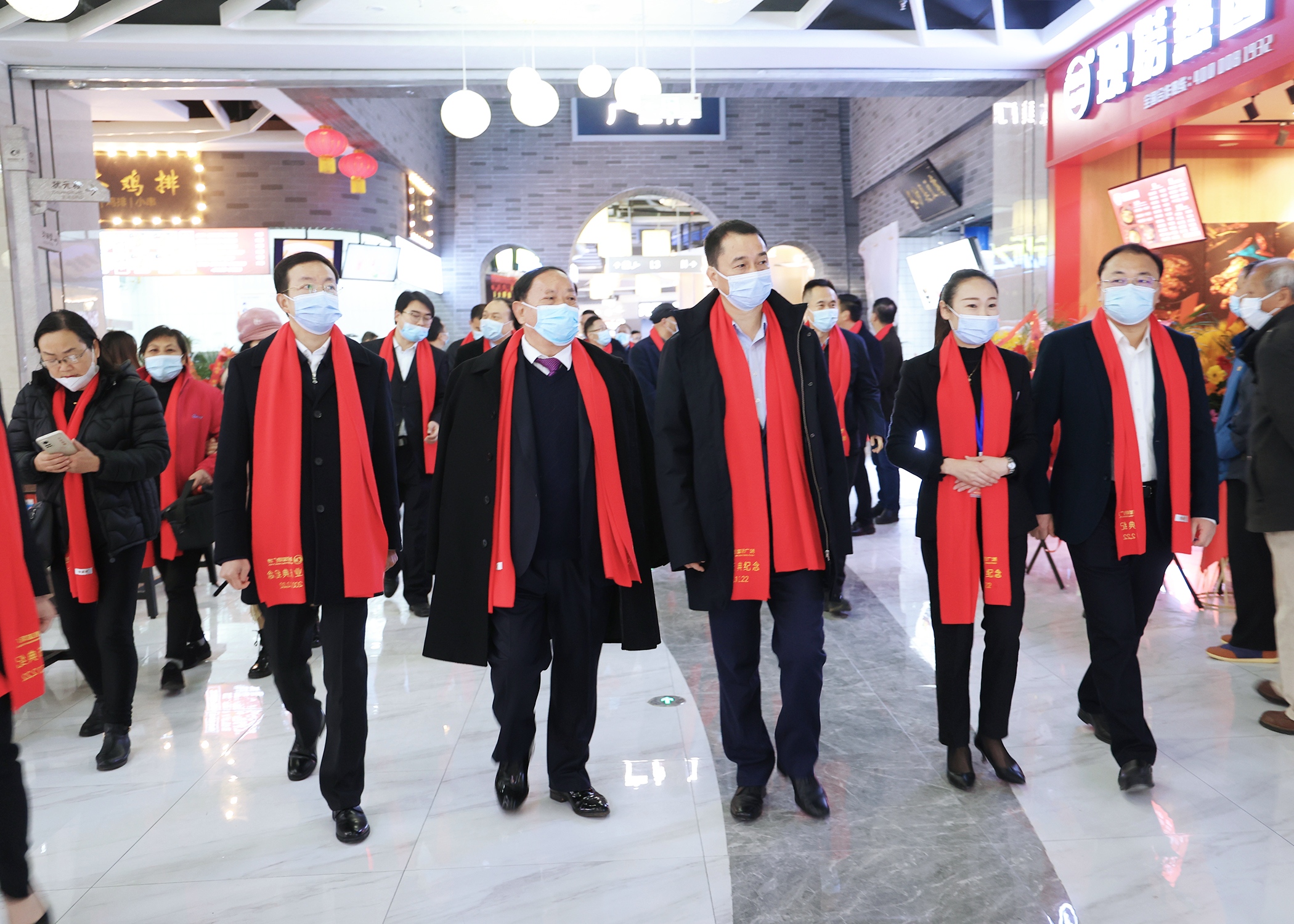 鄂州市驰恒国际广场什么时候开业,鄂州驰恒国际广场总面积