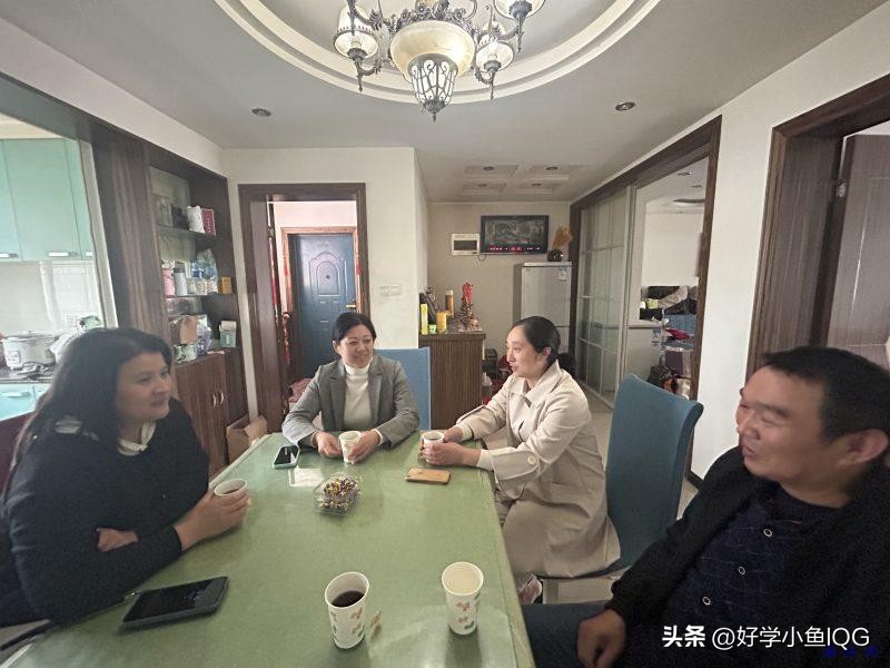 如皋市外国语幼儿园,如皋市外国语学校附属幼儿园官网