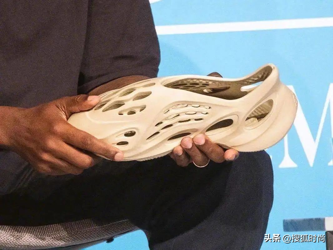 adidas侃爷和解,侃爷退出阿迪达斯了吗